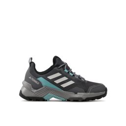 adidas Bakancs Terrex Eastrail 2.0 Hiking Shoes HQ0936 Szürke