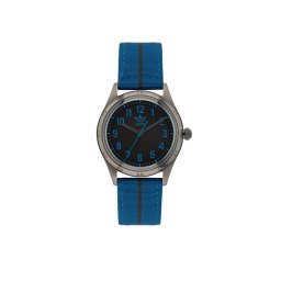 adidas Karóra Code Four AOSY22521 Sötétkék