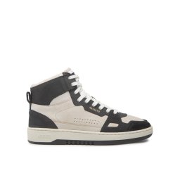 Axel Arigato Sportcipő Dice Hi F0003019 Bézs