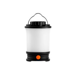 Fenix CL30R led kemping lámpa