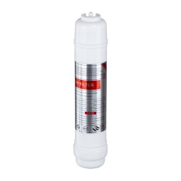 LS 1µm polipropilén (PP) mechanikai, üledék szűrőbetét - InLine - APA, 2.5"