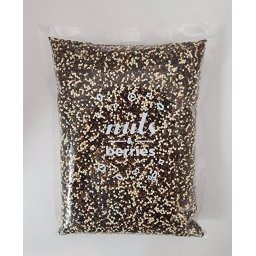 Nuts&berries Tricolor Quinoa 500 g