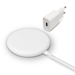 Mi Wireless Fast Charger (20W)