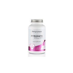 Fittprotein PYRUVATE 900 mg kapszula 60 db