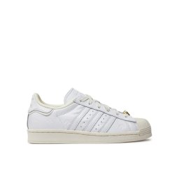 adidas Sportcipők Superstar Shoes GY0025 Fehér