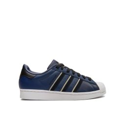 adidas Sportcipők Superstar Shoes HQ2210 Sötétkék