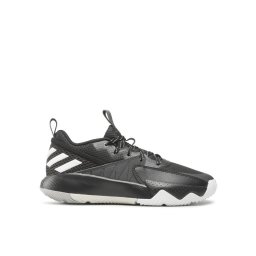 adidas Sportcipők Dame Extply 2.0 GY2439 Fekete