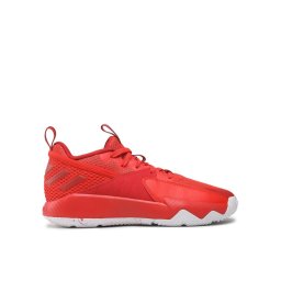 adidas Kosárlabda cipők Dame Extply 2.0 Shoes GY2443 Piros