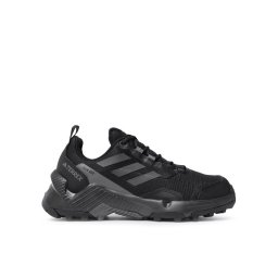 adidas Bakancs Terrex Eastrail 2.0 RAIN.RDY Hiking Shoes HQ0931 Fekete