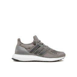 adidas Sportcipők Ultraboost 1.0 Shoes HQ1405 Szürke