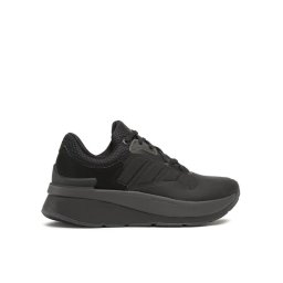 adidas Sportcipők Znchill Lightmotion+ GZ2618 Fekete