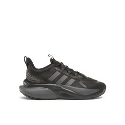 adidas Sportcipők Alphabounce+ Sustainable Bounce HP6142 Fekete