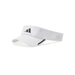 adidas Napellenző Run Visor HR7052 Fehér