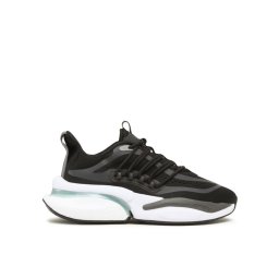 adidas Sportcipők Alphaboost V1 Sustainable BOOST HP2758 Fekete