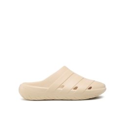 adidas Papucs Adicane Clogs HQ9916 Bézs