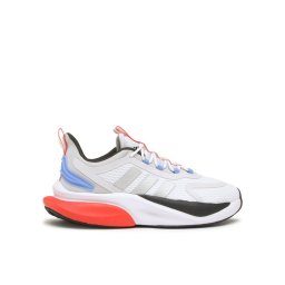 adidas Sportcipők Alphabounce+ Sustainable Bounce HP6139 Fehér