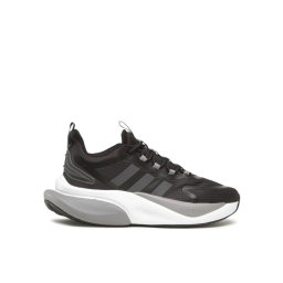adidas Sportcipők Alphabounce+ Sustainable Bounce HP6144 Fekete