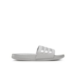 adidas Papucs Adilette Comfort Slides H03619 Szürke