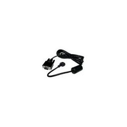 Garmin Kábel GPS 60 Soros