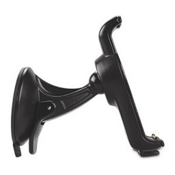 Garmin Tartó dezl 5xx tapadókorongos