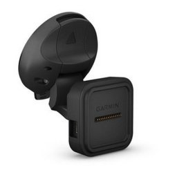 Garmin Tartó dezlcam 785
