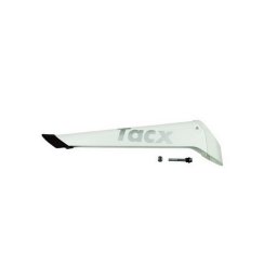 Garmin Tacx Right leg Vortex Vortex láb (jobb)