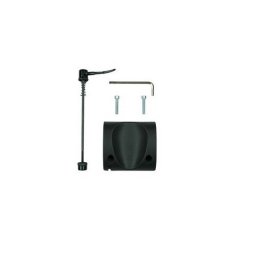 Garmin Tacx Fitting Kit Rögzítő készlet Bushido, Genius