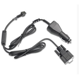 Garmin Kábel eTrex,Geko szivargyújtó+adat