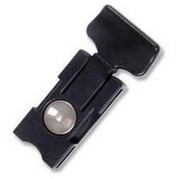 Garmin Tartó eTrex adapter
