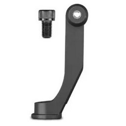 Garmin Tartó Virb Tripod/Íj