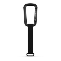 Garmin Tartó Karabineres Oregon/Monta