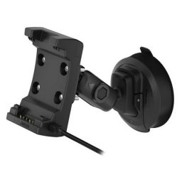 Garmin Tartó Montana 700 autós