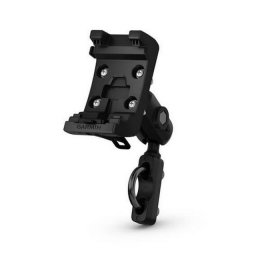 Garmin Tartó Montana 700 motoros