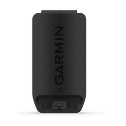 Garmin Akkumulátor Montana 7XX