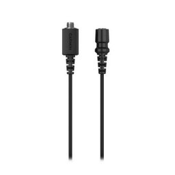 Garmin Kábel Montana 700 külső ant.