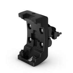 Garmin Tartó Montana 700 motoros, hangkábellel