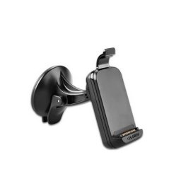 Garmin Tartó Nüvi 37xx autós