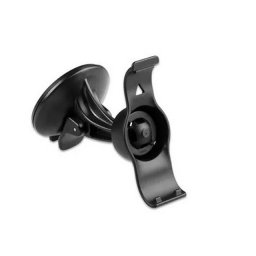 Garmin Tartó Nüvi 30