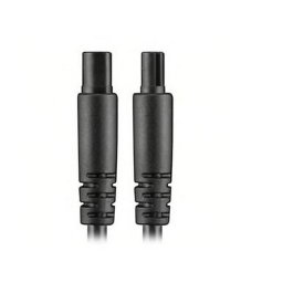 Garmin Kábel Wireless camera toldó