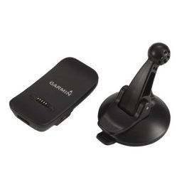 Garmin Tartó DriveLuxe 5X