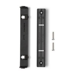 Garmin Tartó BC40 camper