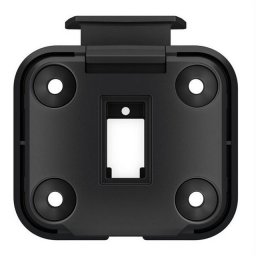Garmin Tartó Zumo XT adapter