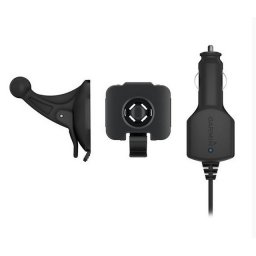 Garmin Tartó Zumo XT autós