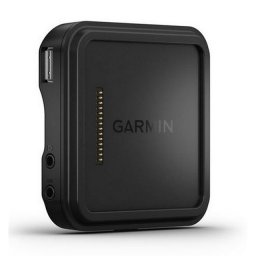 Garmin Tartó dezl LGV mágneses , video bemenettel