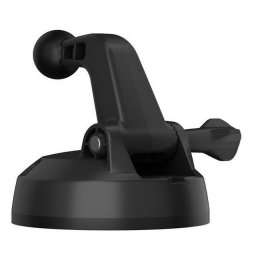 Garmin Tartó csavarozható
