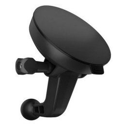 Garmin Tartó tapadókorongos