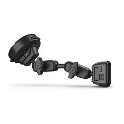 Garmin Tartó szélvédőre rögzíthető adapter