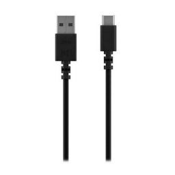 Garmin Kábel USB Type A - Type C 0,5m