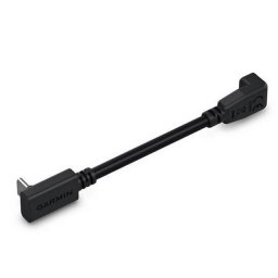 Garmin Kábel mini USB - USB-C