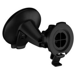 Garmin Tartó tapadókorongos 8